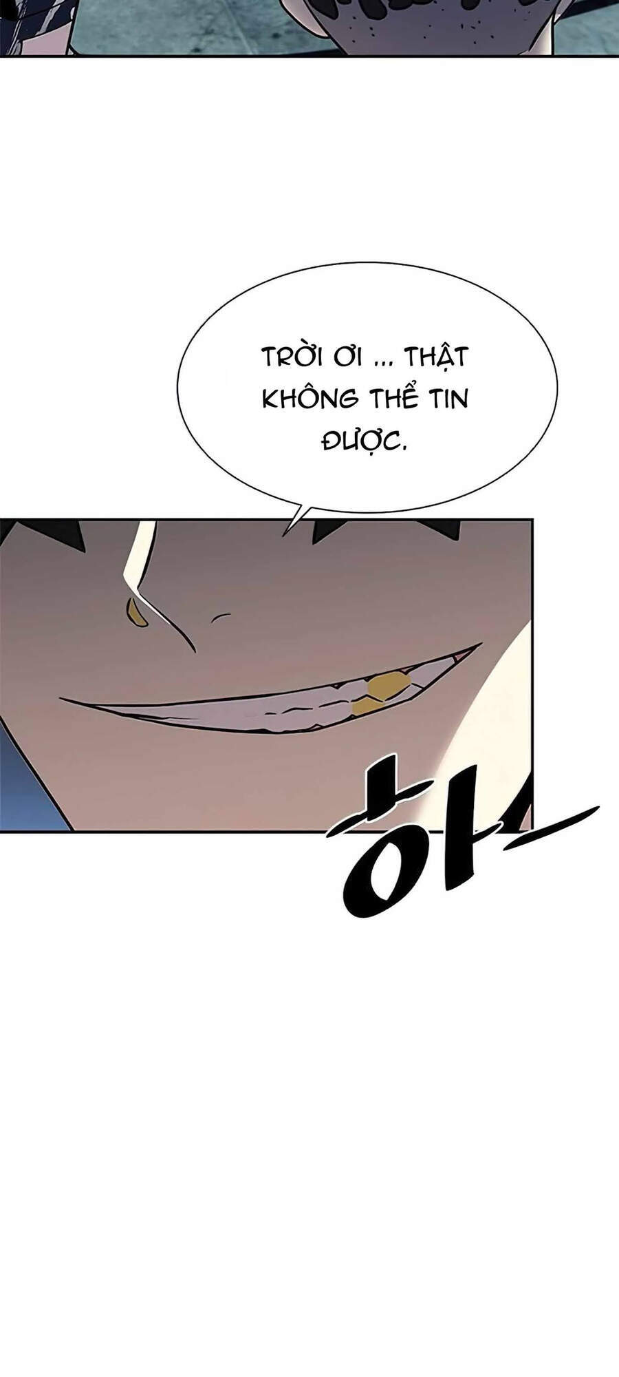 Tiêu Diệt Ác Nhân - Chapter 30 - Page 92