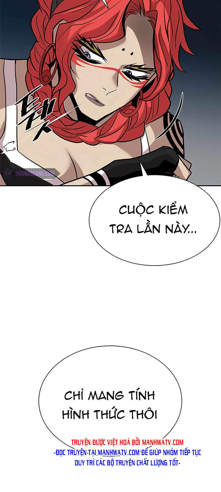Tiêu Diệt Ác Nhân - Chapter 30 - Page 98