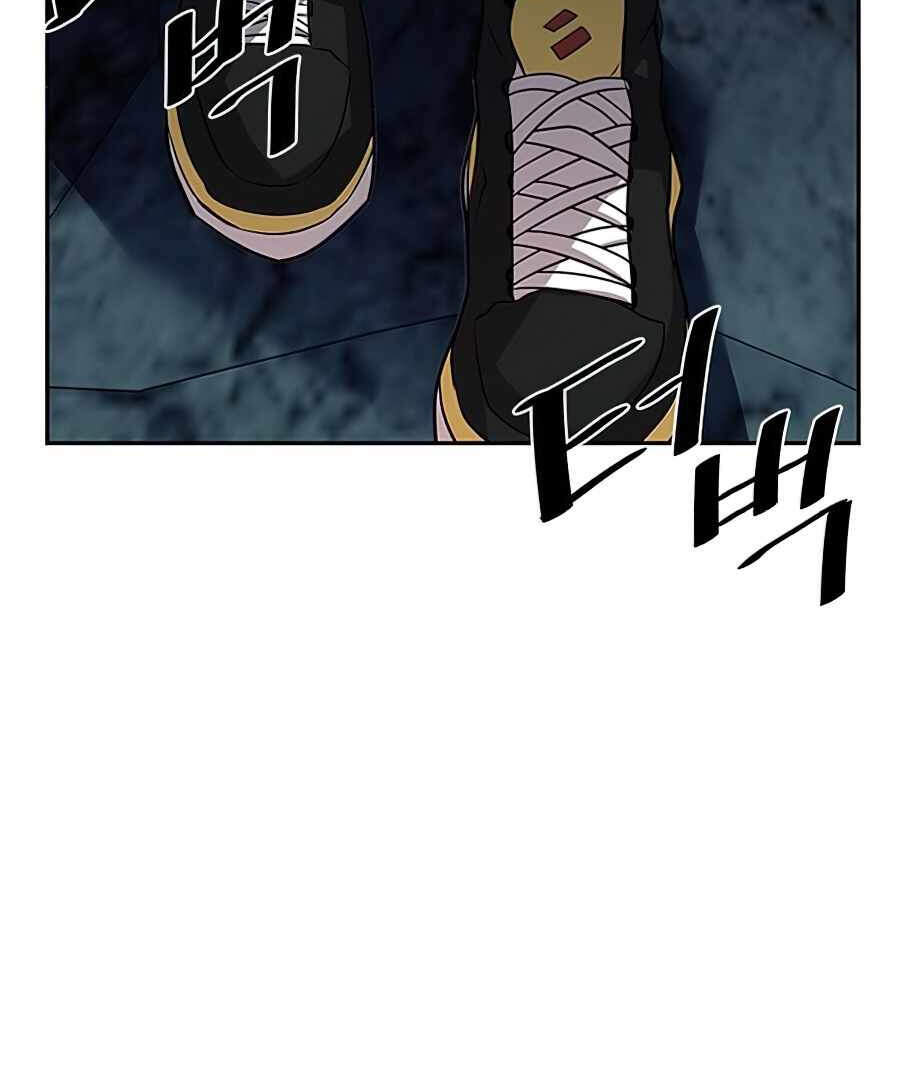 Tiêu Diệt Ác Nhân - Chapter 31 - Page 14