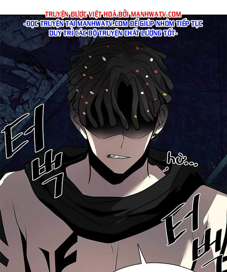 Tiêu Diệt Ác Nhân - Chapter 31 - Page 16