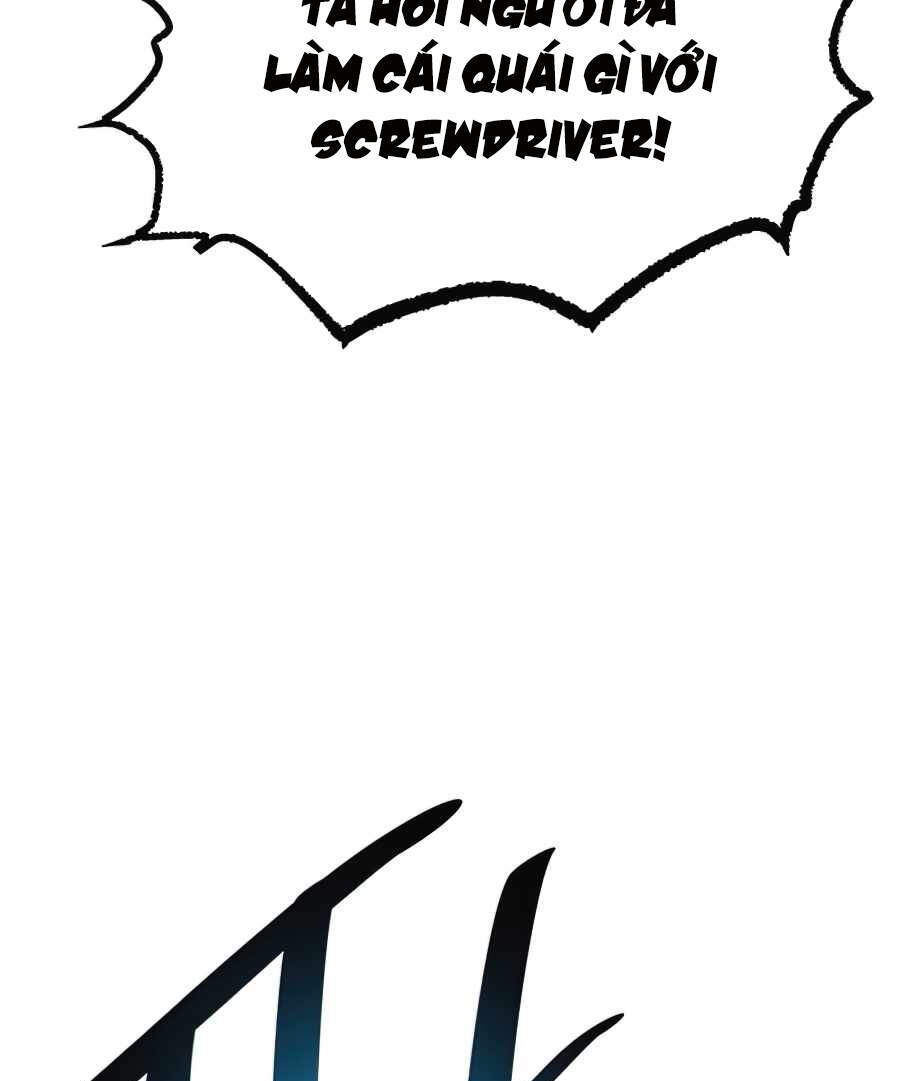 Tiêu Diệt Ác Nhân - Chapter 31 - Page 18