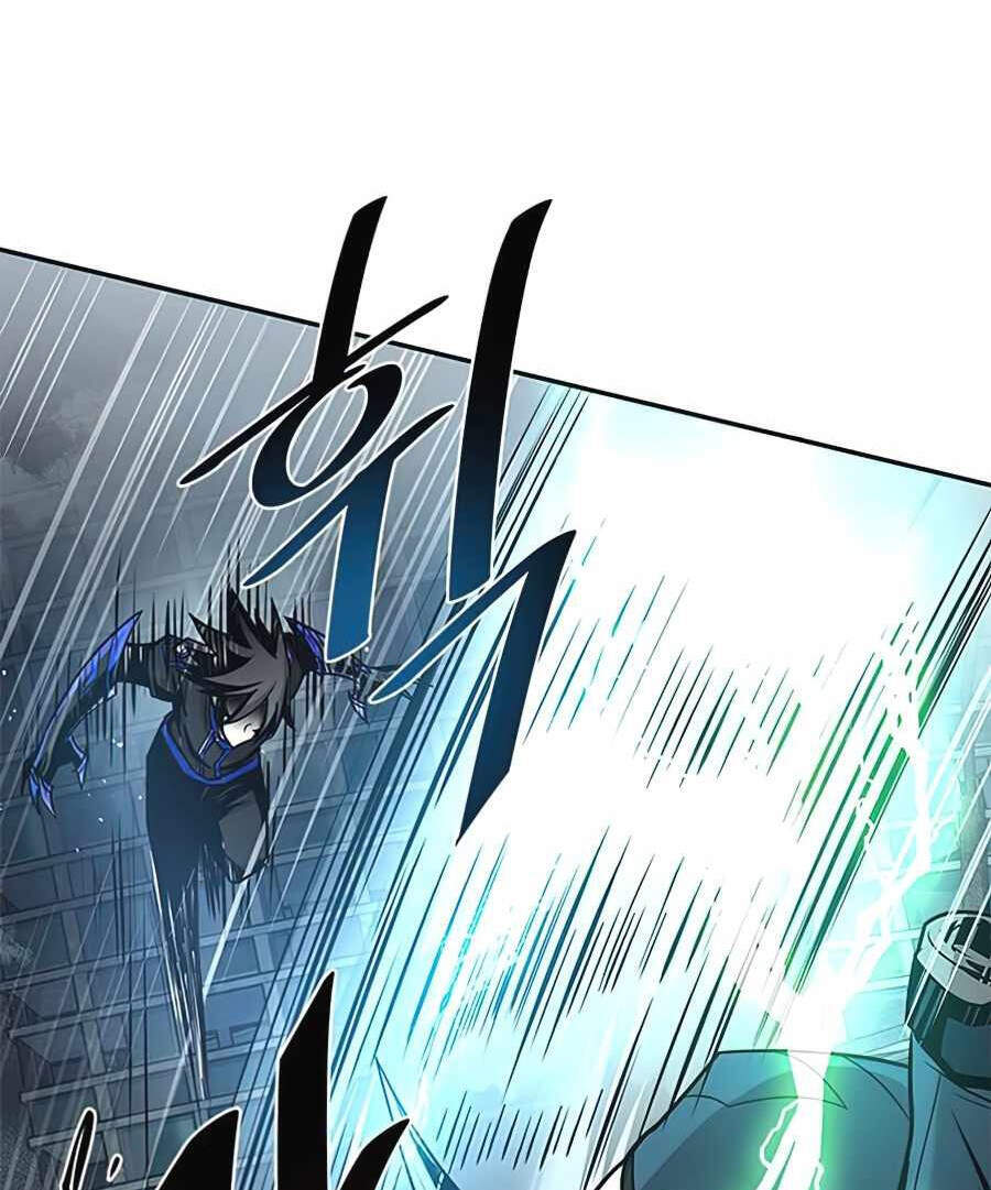 Tiêu Diệt Ác Nhân - Chapter 31 - Page 20