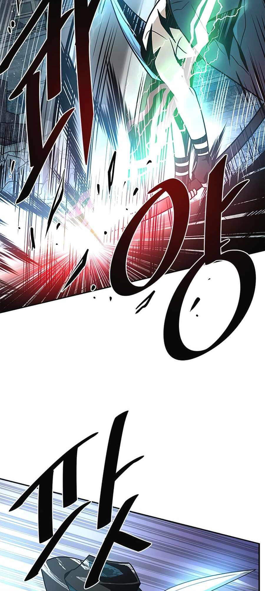 Tiêu Diệt Ác Nhân - Chapter 31 - Page 21