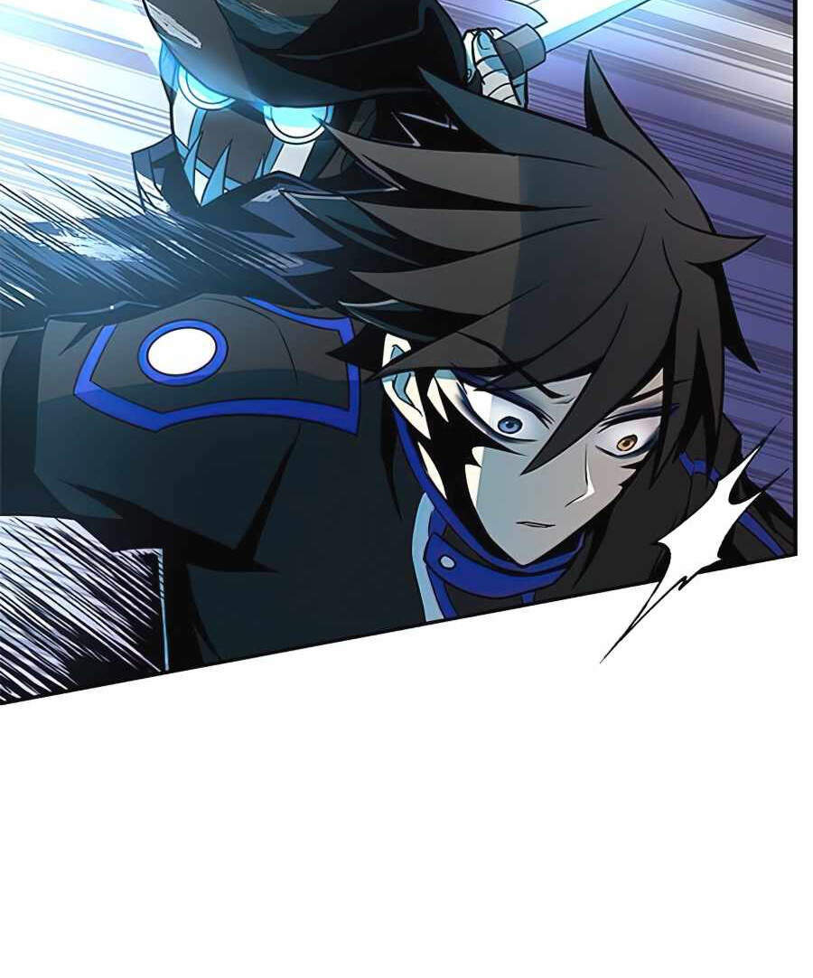 Tiêu Diệt Ác Nhân - Chapter 31 - Page 22