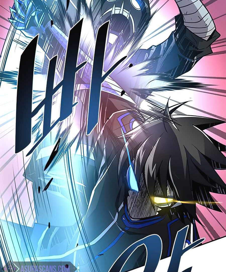 Tiêu Diệt Ác Nhân - Chapter 31 - Page 24