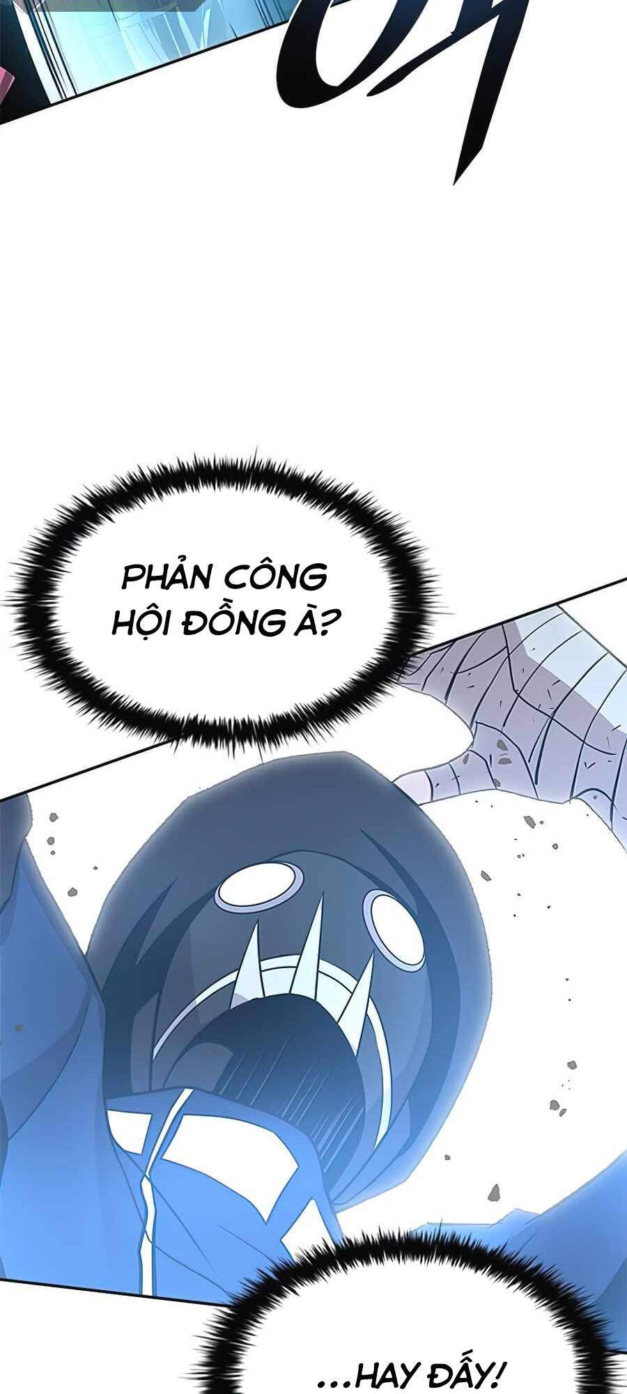 Tiêu Diệt Ác Nhân - Chapter 31 - Page 25