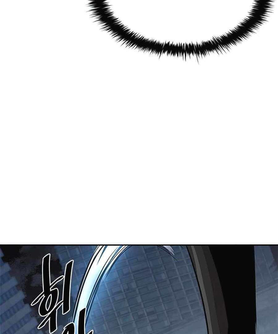 Tiêu Diệt Ác Nhân - Chapter 31 - Page 26