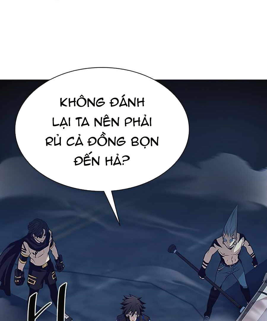 Tiêu Diệt Ác Nhân - Chapter 31 - Page 28