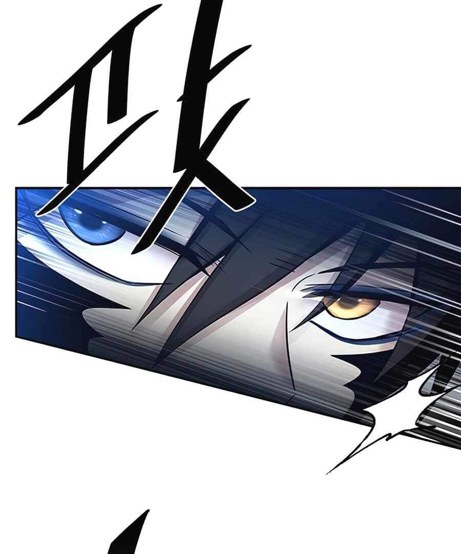 Tiêu Diệt Ác Nhân - Chapter 31 - Page 30