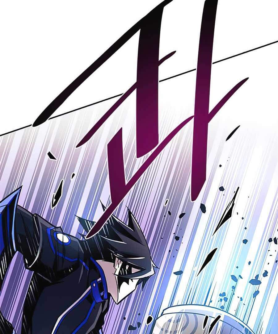 Tiêu Diệt Ác Nhân - Chapter 31 - Page 32