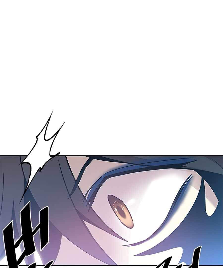 Tiêu Diệt Ác Nhân - Chapter 31 - Page 34