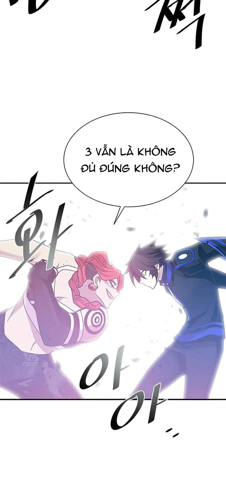 Tiêu Diệt Ác Nhân - Chapter 31 - Page 35