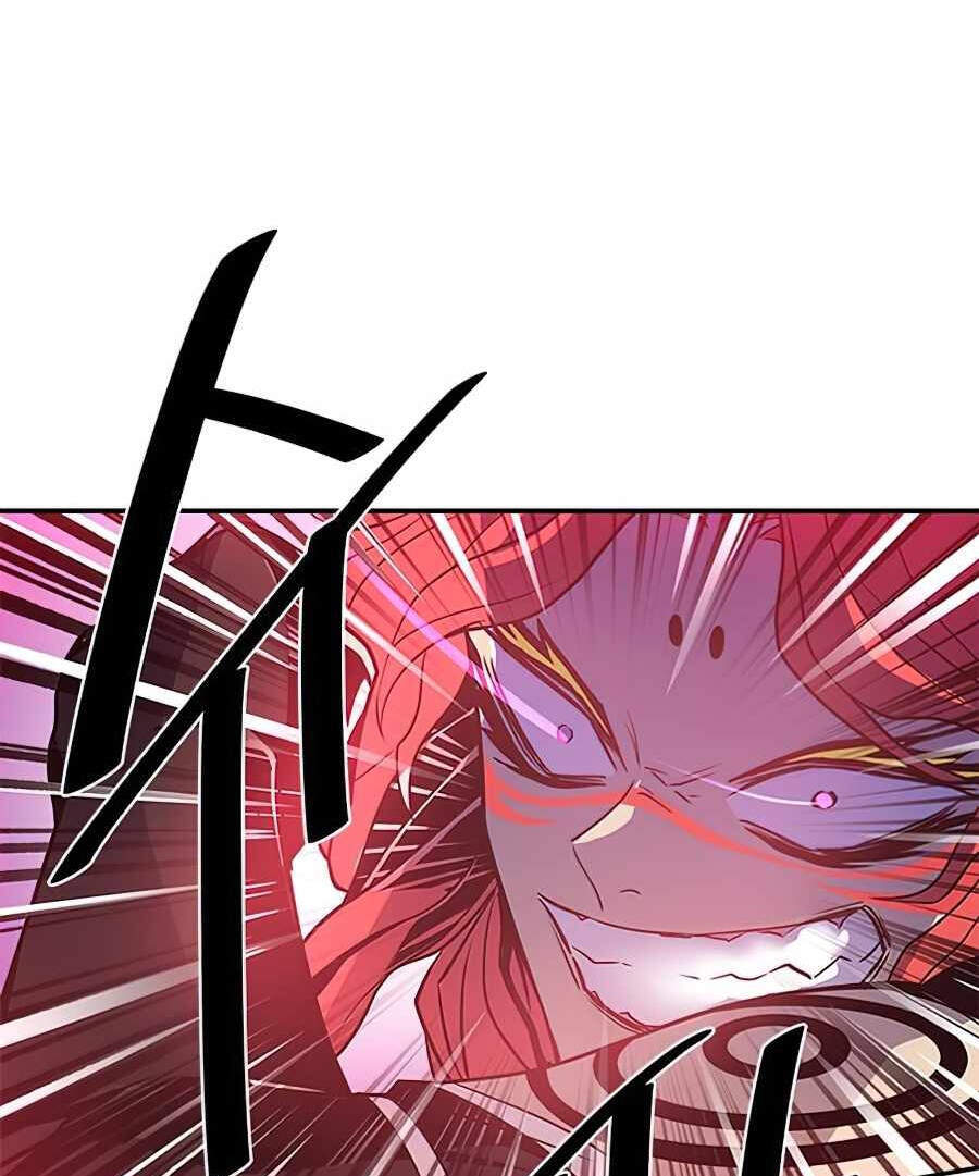 Tiêu Diệt Ác Nhân - Chapter 31 - Page 36