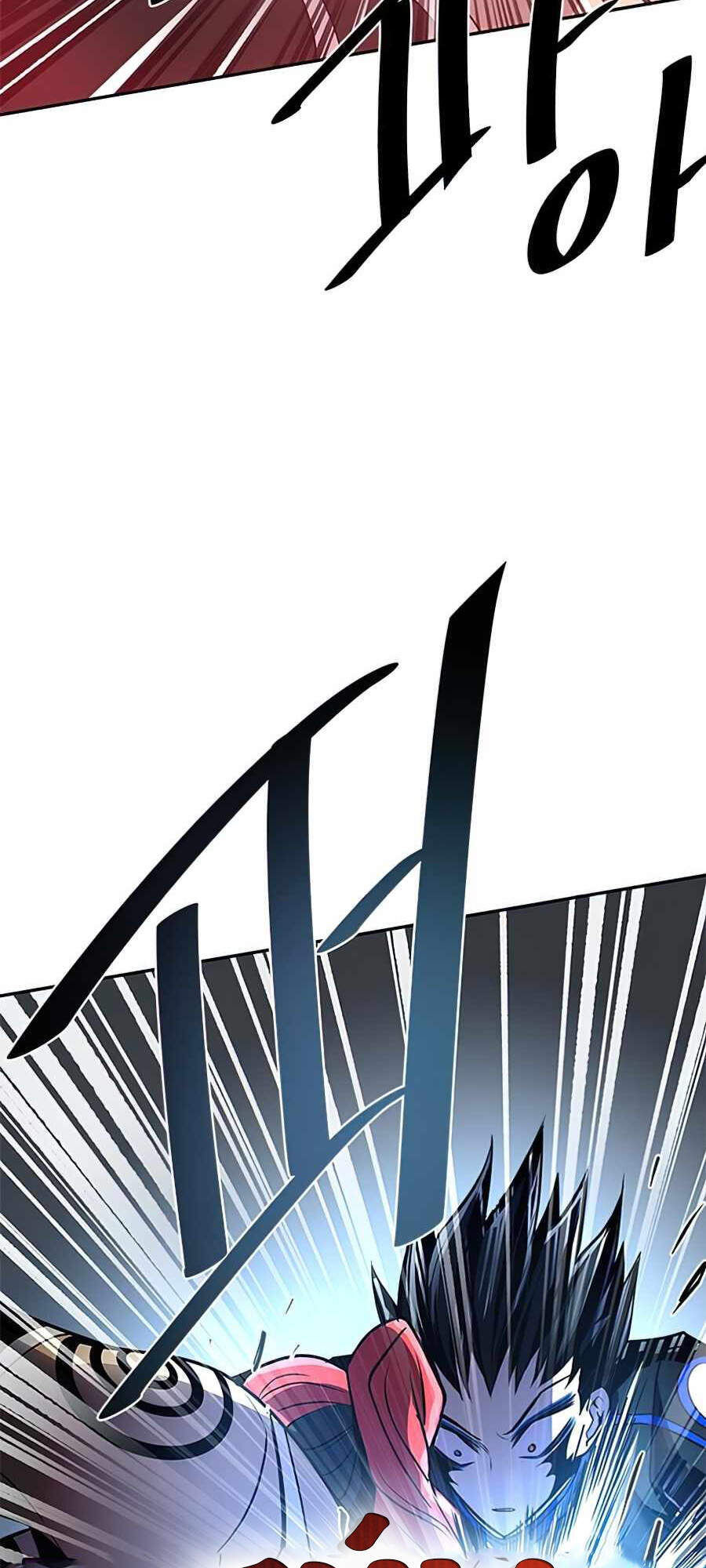 Tiêu Diệt Ác Nhân - Chapter 31 - Page 37