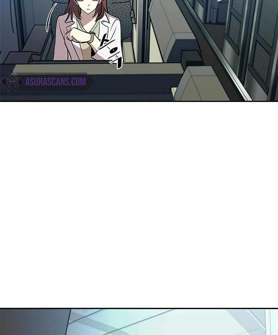 Tiêu Diệt Ác Nhân - Chapter 31 - Page 4