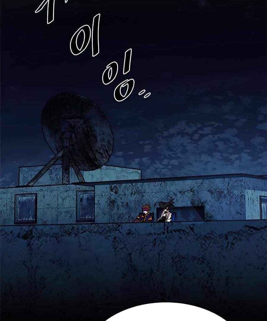 Tiêu Diệt Ác Nhân - Chapter 31 - Page 40