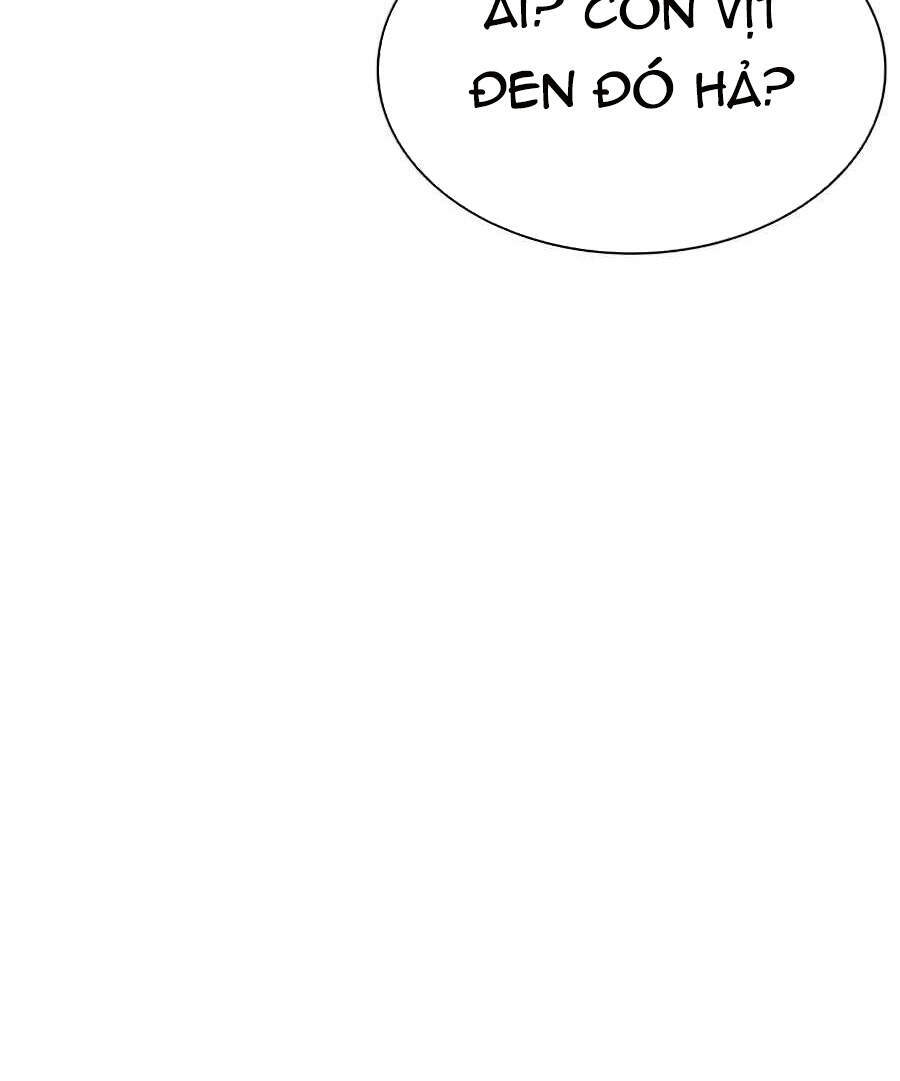 Tiêu Diệt Ác Nhân - Chapter 31 - Page 42