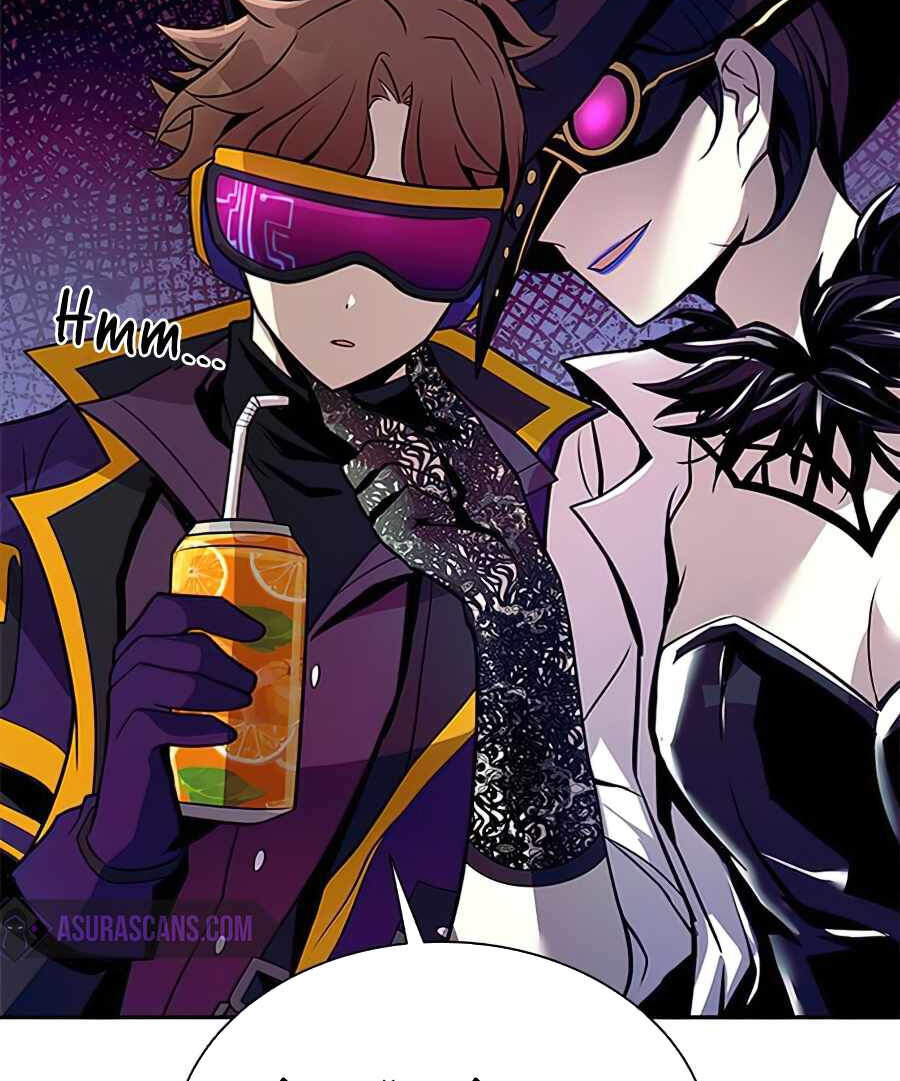 Tiêu Diệt Ác Nhân - Chapter 31 - Page 46