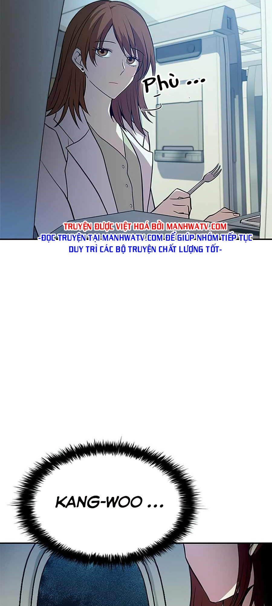 Tiêu Diệt Ác Nhân - Chapter 31 - Page 5