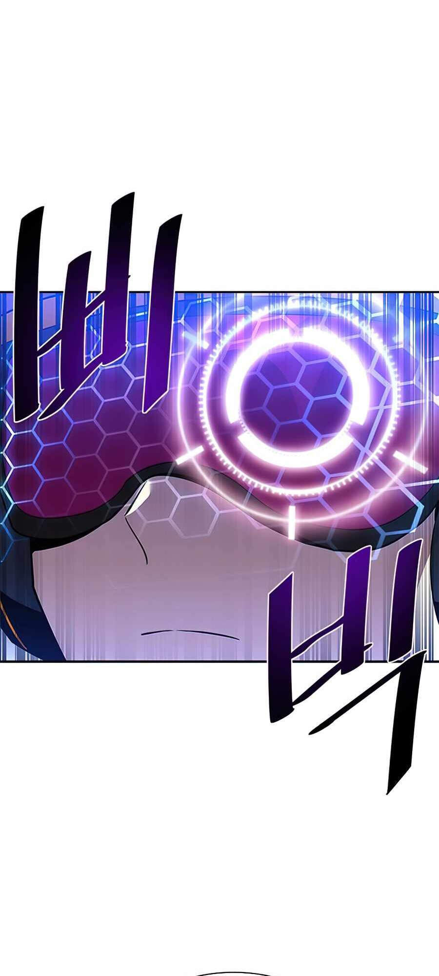 Tiêu Diệt Ác Nhân - Chapter 31 - Page 51