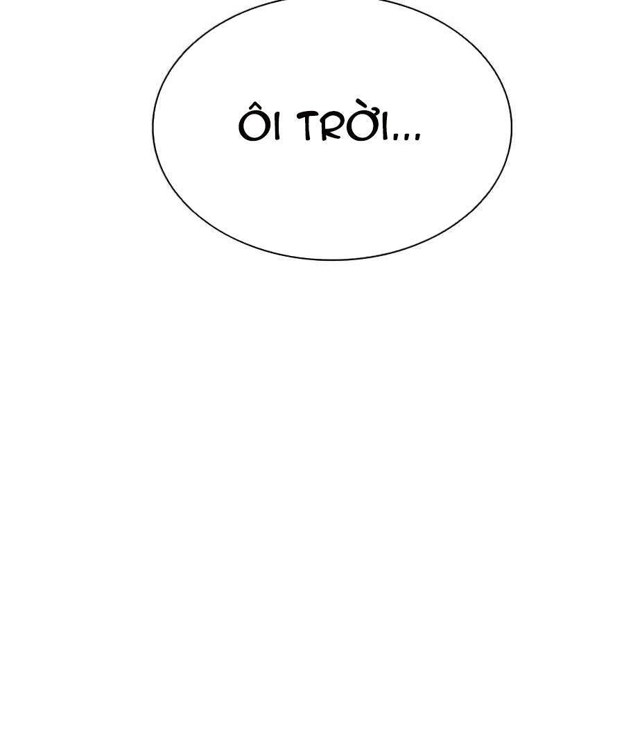 Tiêu Diệt Ác Nhân - Chapter 31 - Page 52