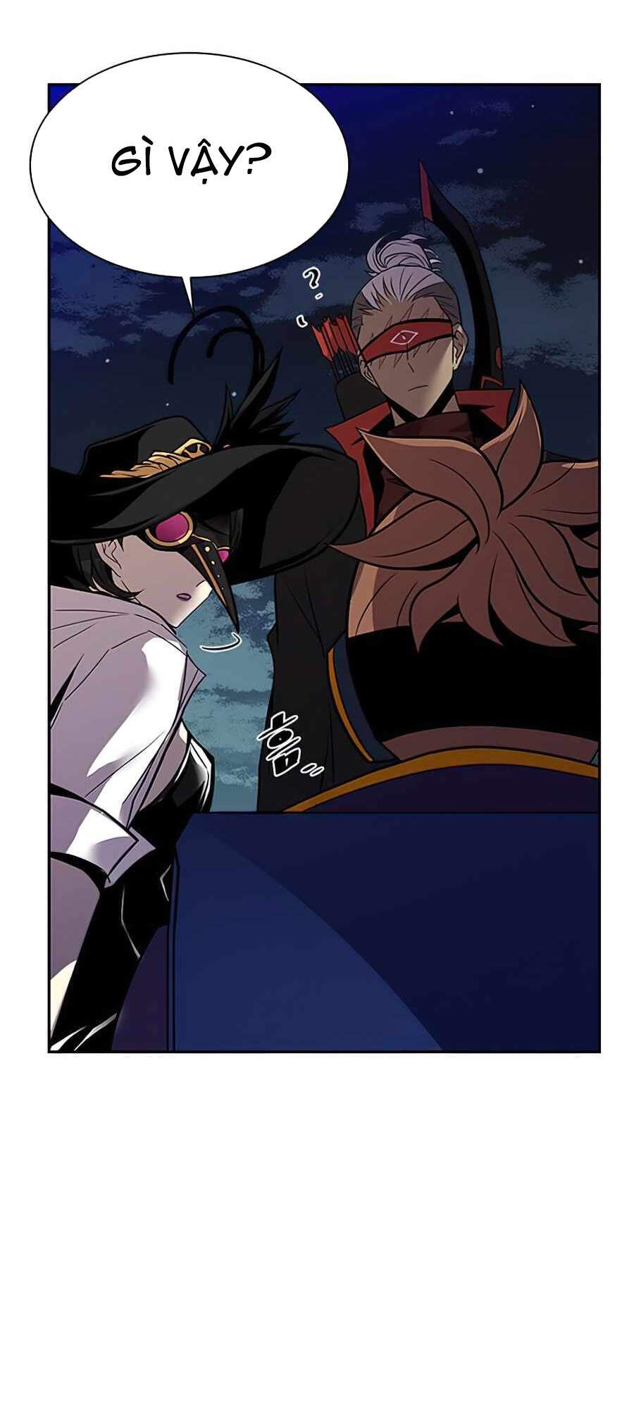 Tiêu Diệt Ác Nhân - Chapter 31 - Page 53