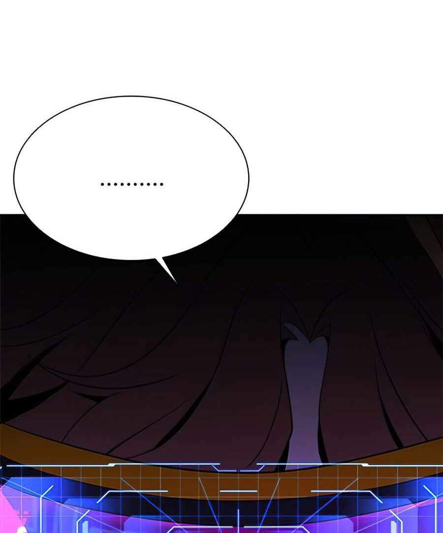 Tiêu Diệt Ác Nhân - Chapter 31 - Page 54