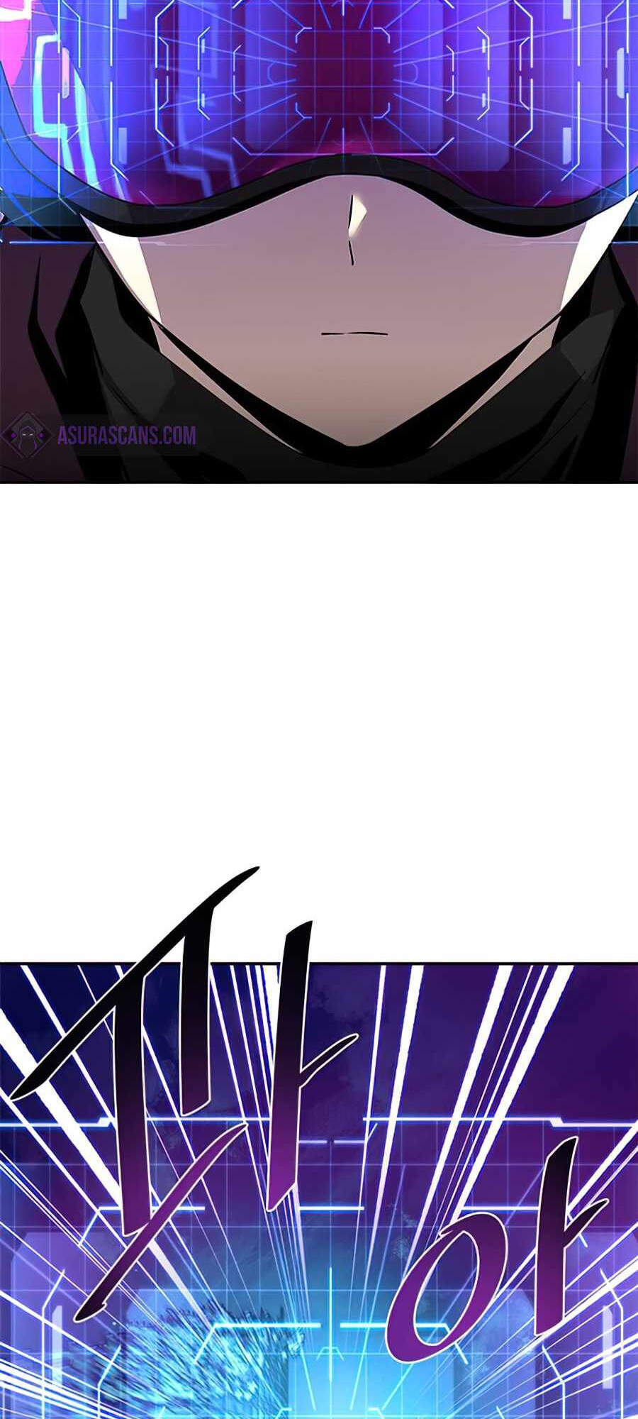 Tiêu Diệt Ác Nhân - Chapter 31 - Page 55