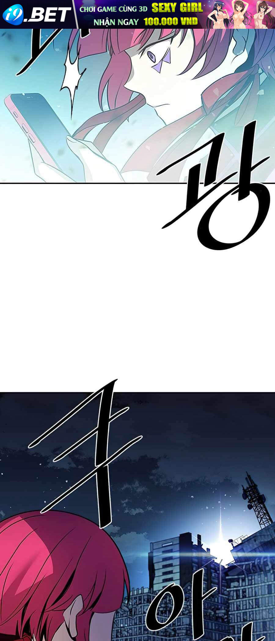 Tiêu Diệt Ác Nhân - Chapter 31 - Page 61