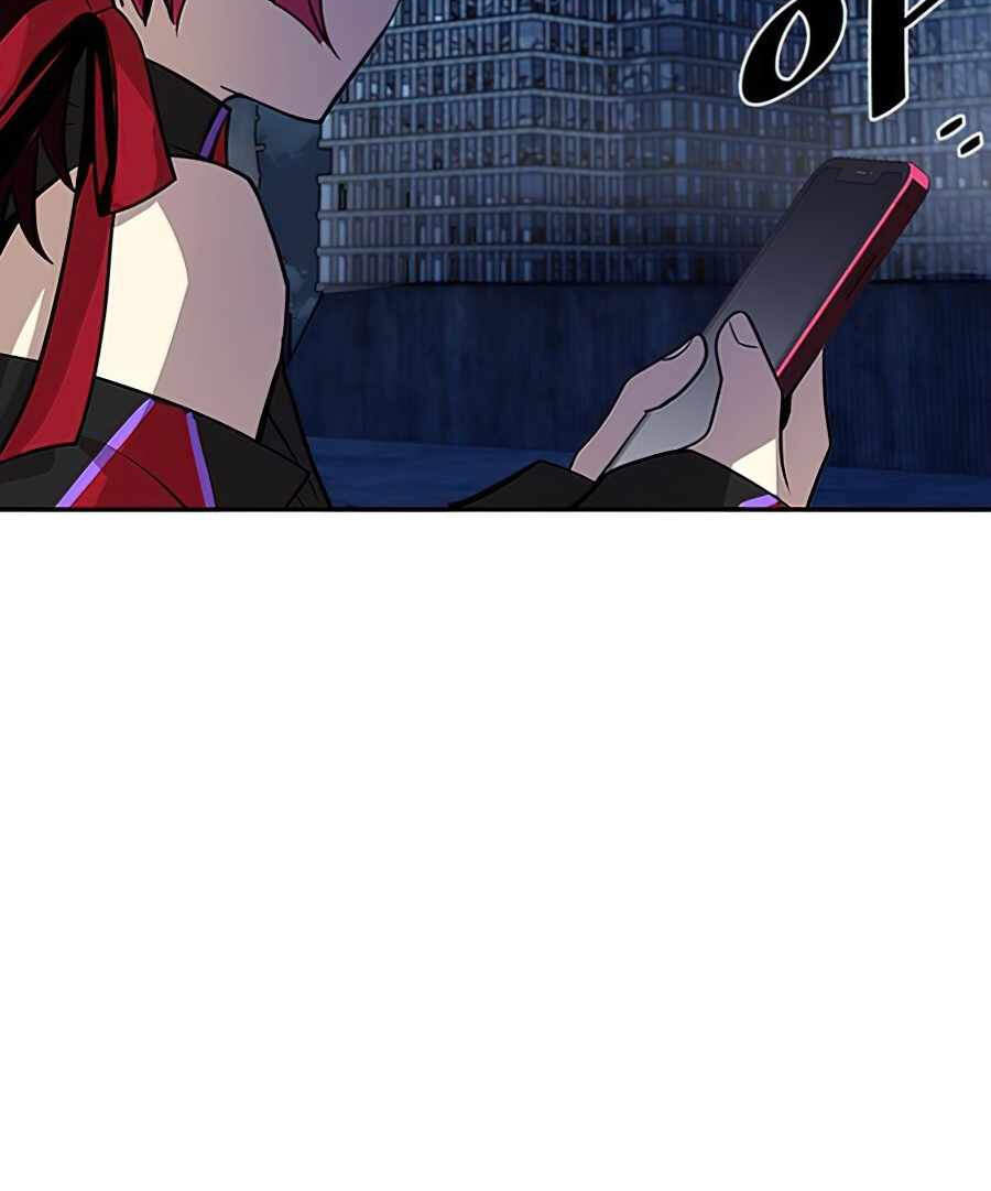 Tiêu Diệt Ác Nhân - Chapter 31 - Page 62