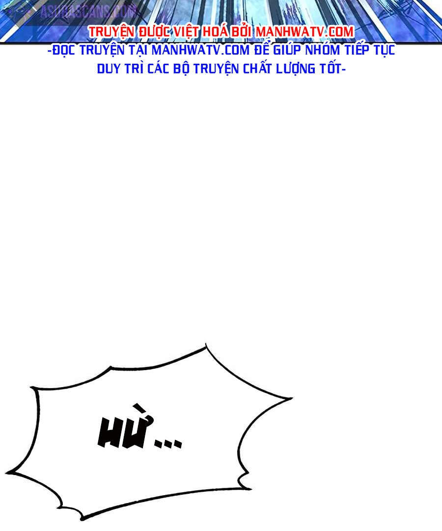 Tiêu Diệt Ác Nhân - Chapter 31 - Page 64