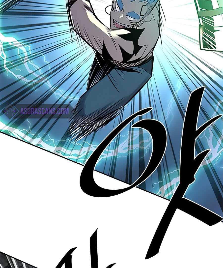 Tiêu Diệt Ác Nhân - Chapter 31 - Page 66