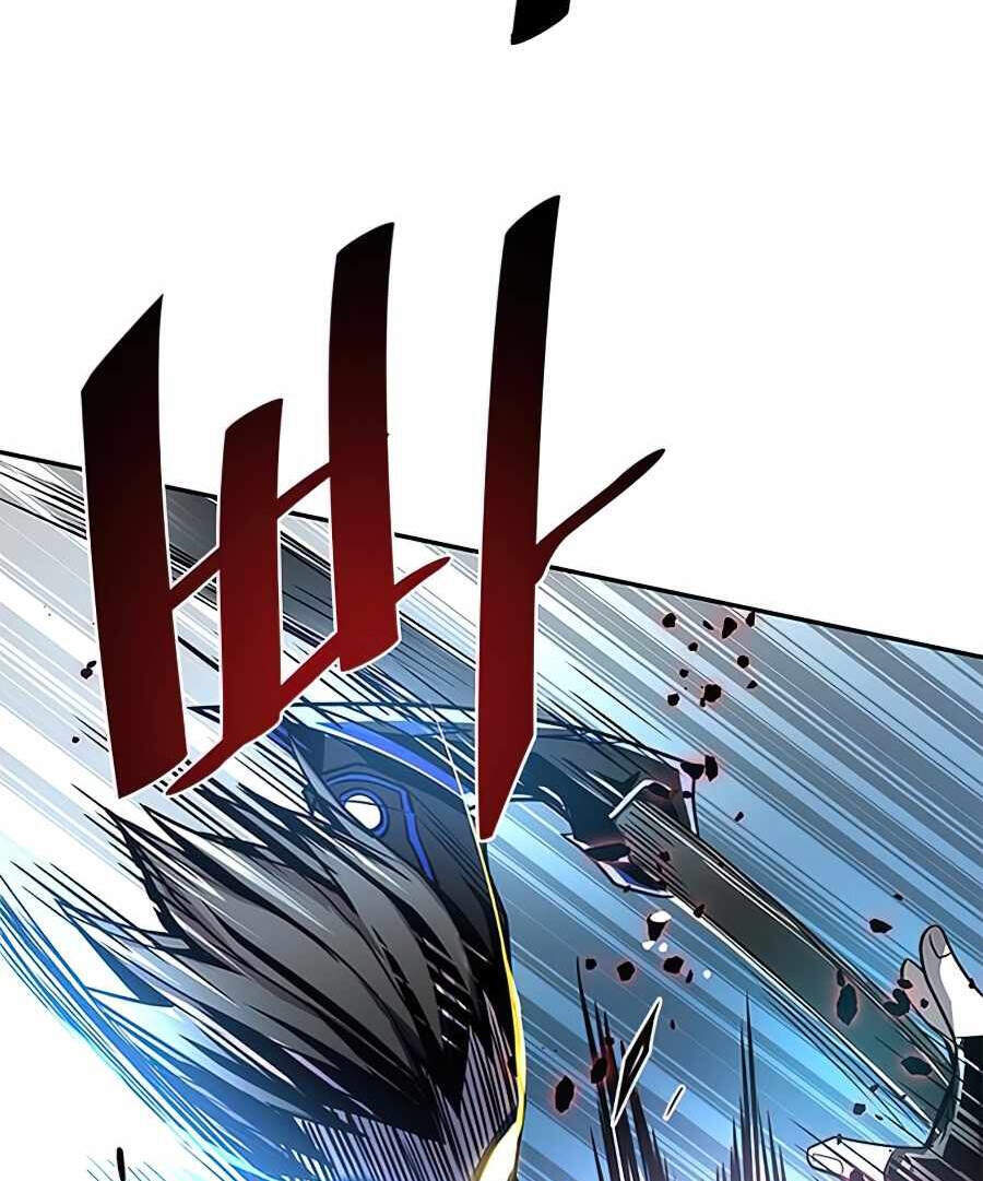 Tiêu Diệt Ác Nhân - Chapter 31 - Page 68