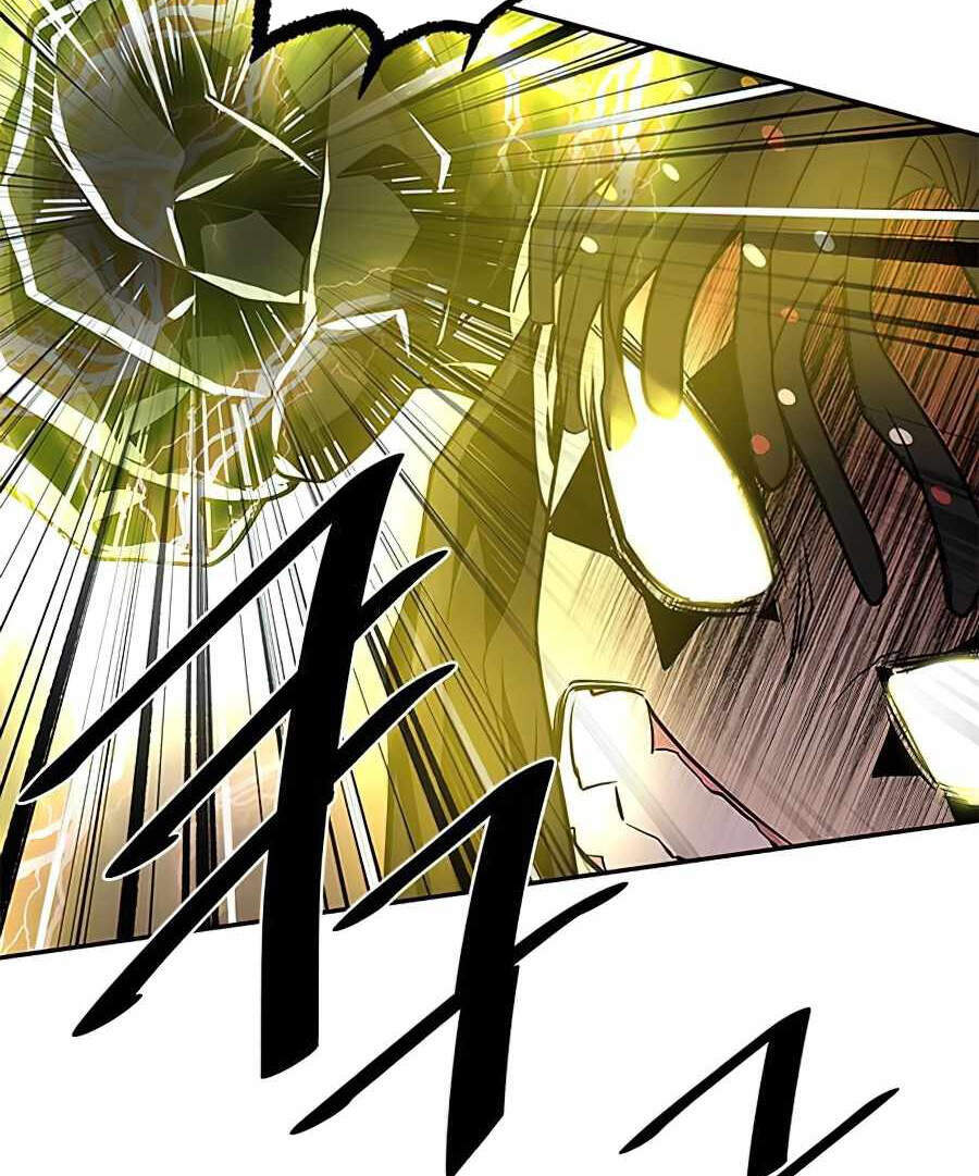 Tiêu Diệt Ác Nhân - Chapter 31 - Page 72