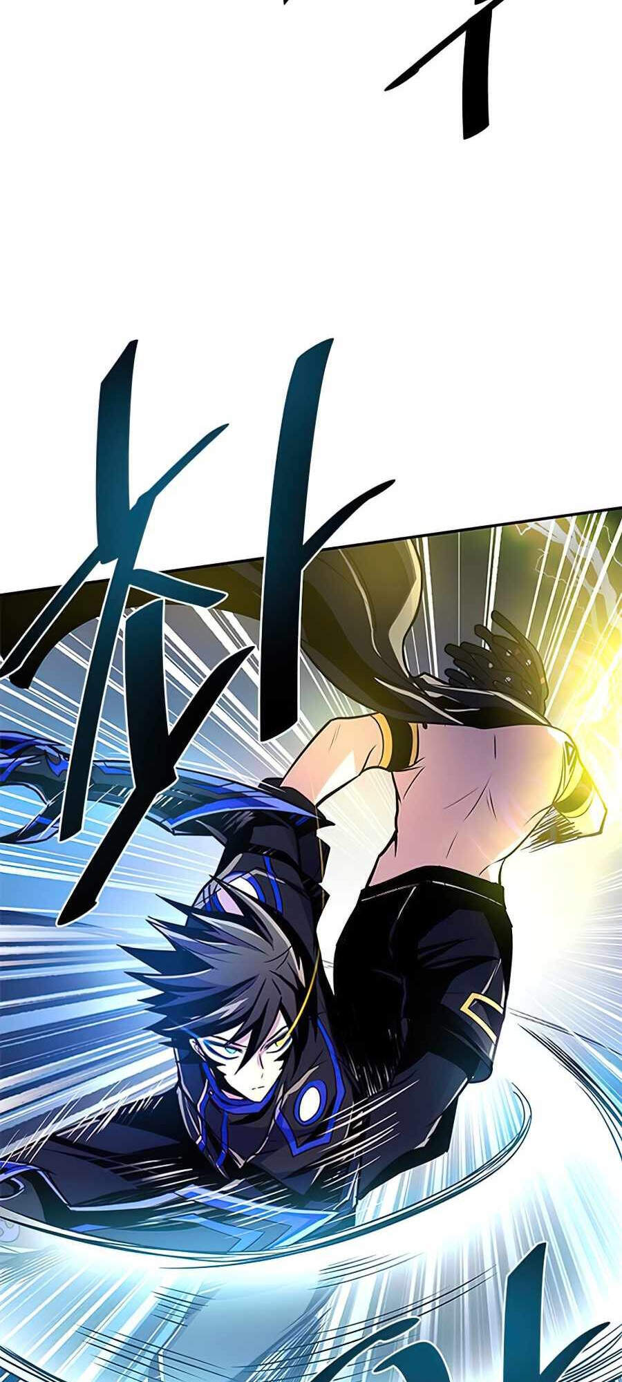 Tiêu Diệt Ác Nhân - Chapter 31 - Page 73