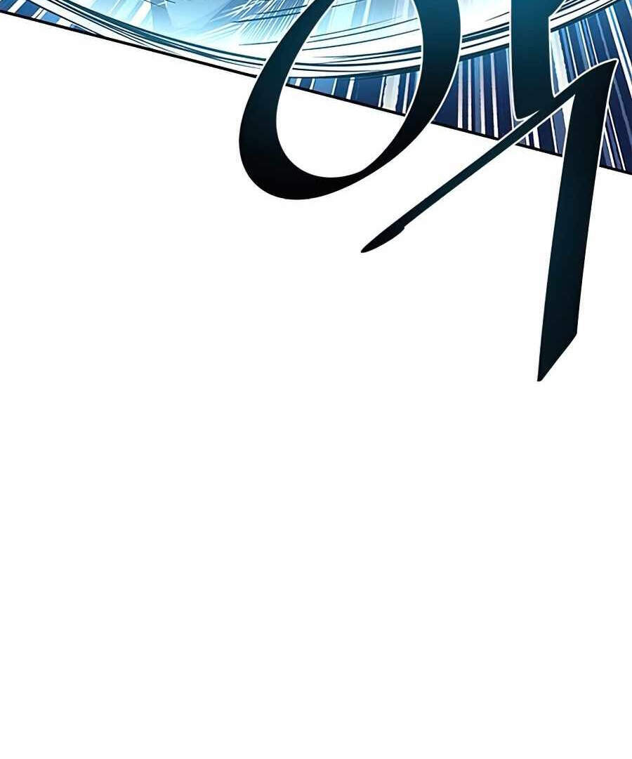 Tiêu Diệt Ác Nhân - Chapter 31 - Page 74