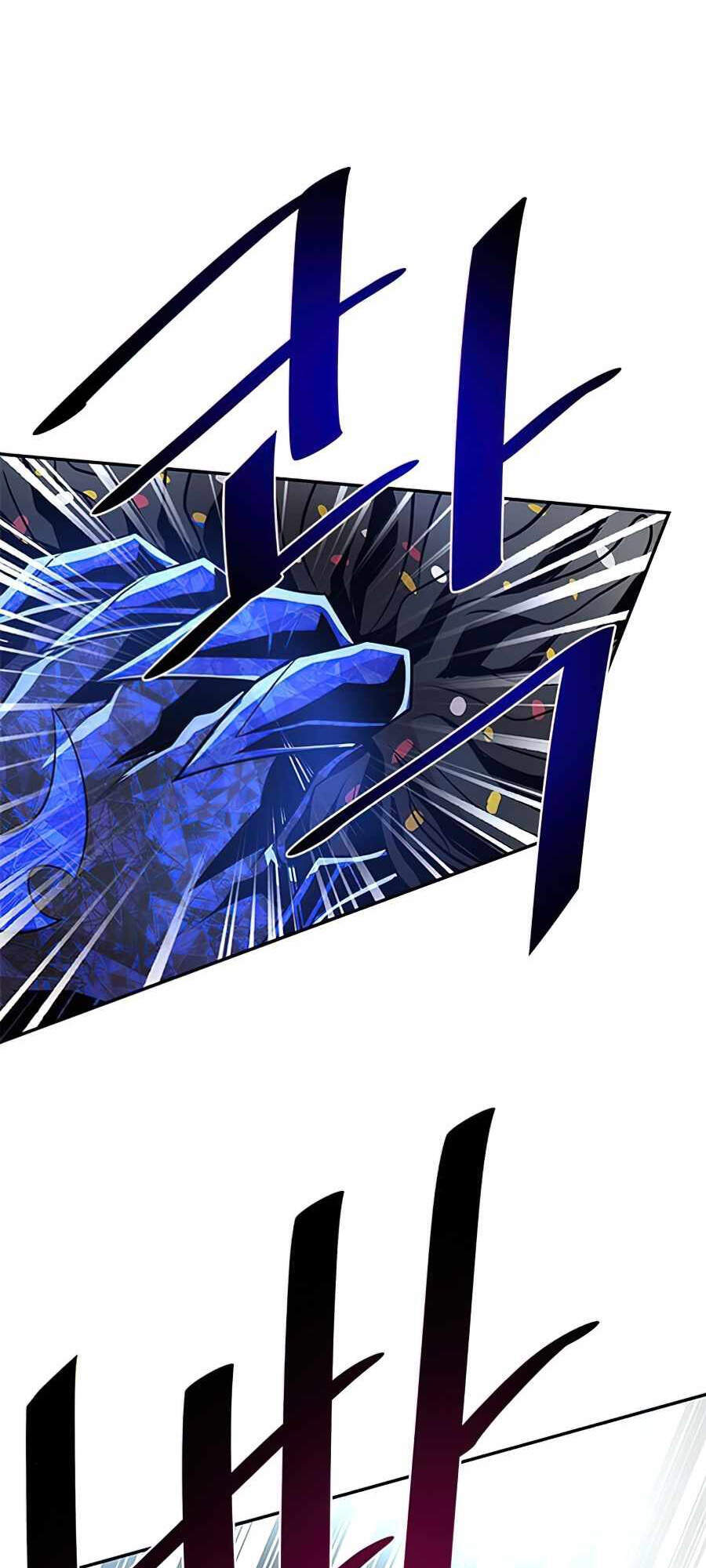 Tiêu Diệt Ác Nhân - Chapter 31 - Page 75