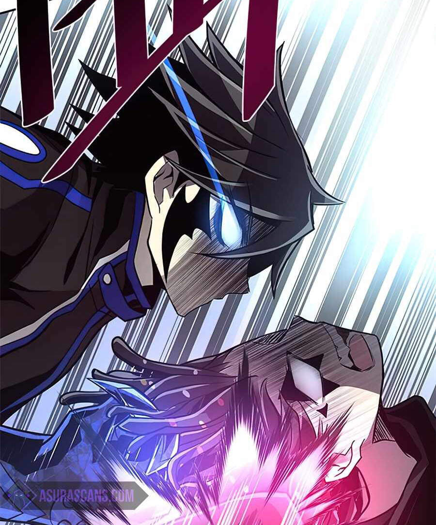 Tiêu Diệt Ác Nhân - Chapter 31 - Page 76