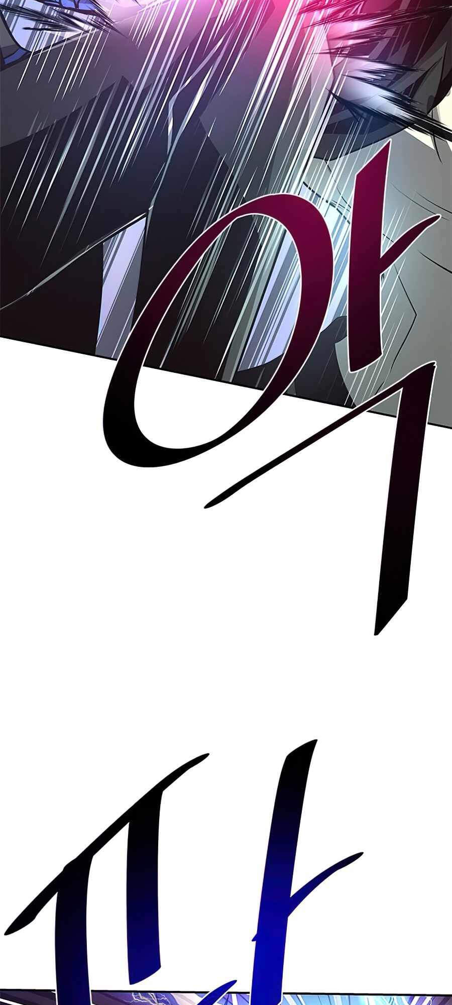 Tiêu Diệt Ác Nhân - Chapter 31 - Page 77