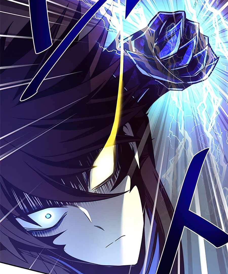 Tiêu Diệt Ác Nhân - Chapter 31 - Page 78