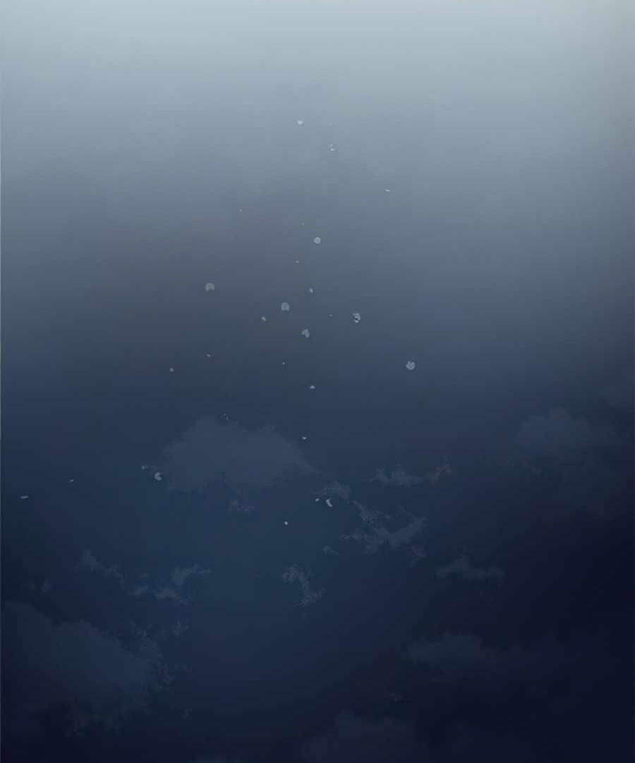 Tiêu Diệt Ác Nhân - Chapter 31 - Page 8