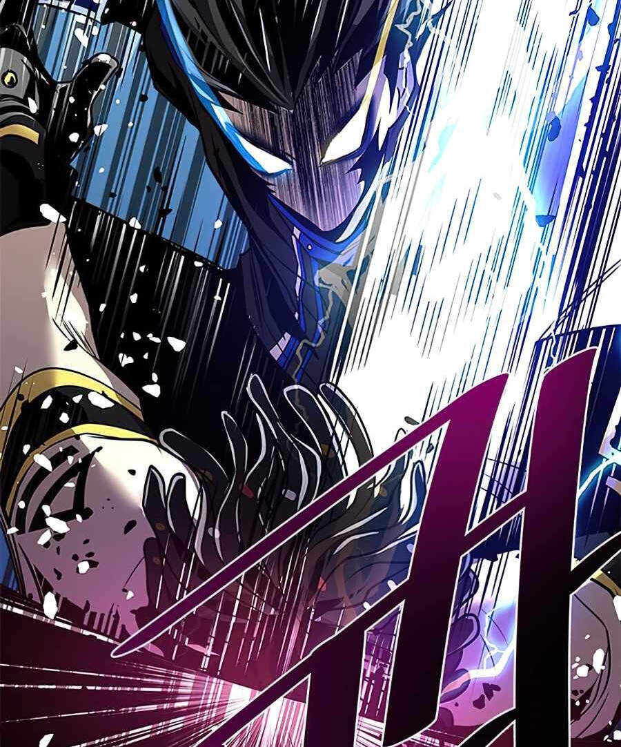 Tiêu Diệt Ác Nhân - Chapter 31 - Page 80