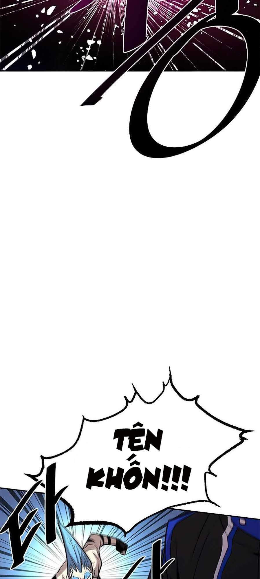 Tiêu Diệt Ác Nhân - Chapter 31 - Page 81
