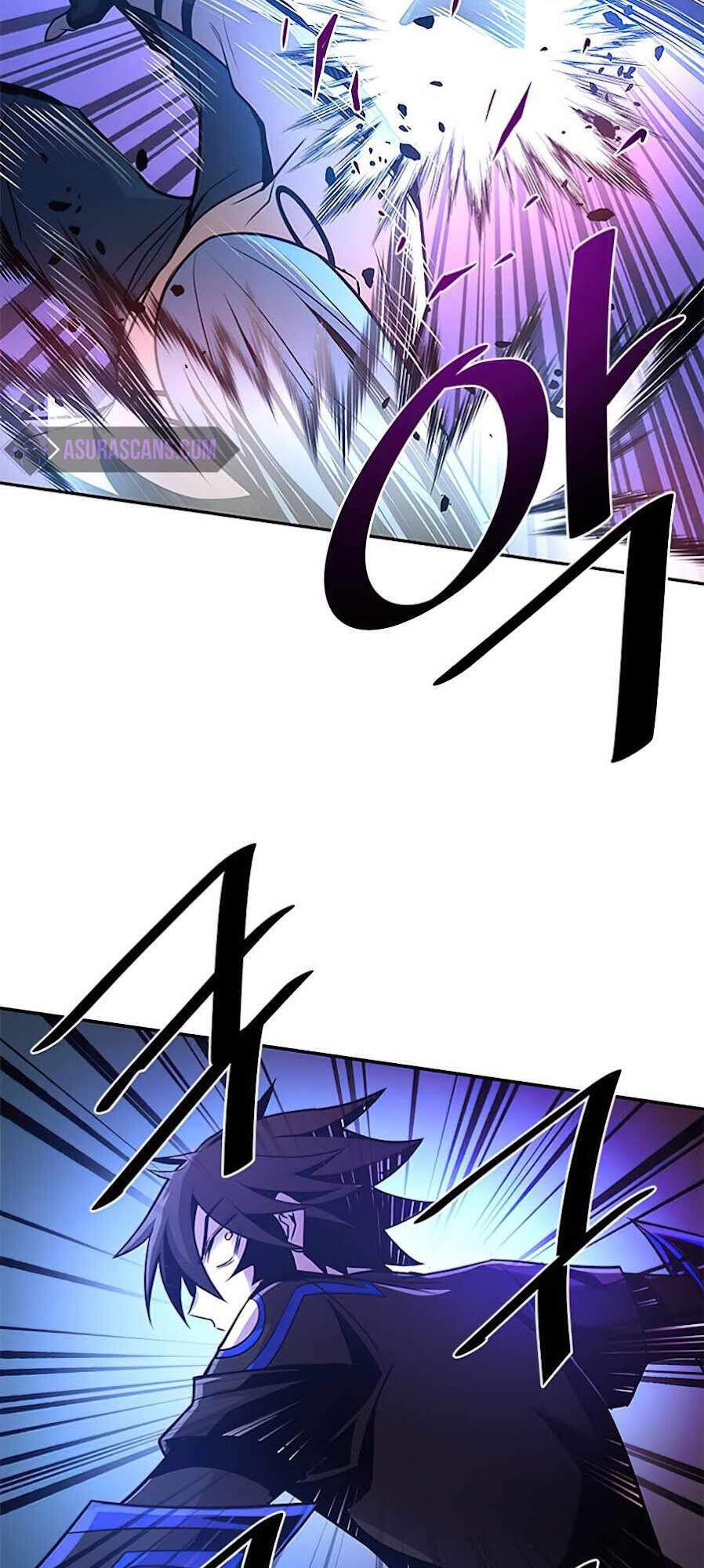 Tiêu Diệt Ác Nhân - Chapter 31 - Page 83