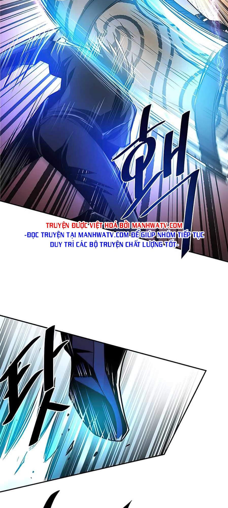 Tiêu Diệt Ác Nhân - Chapter 31 - Page 85