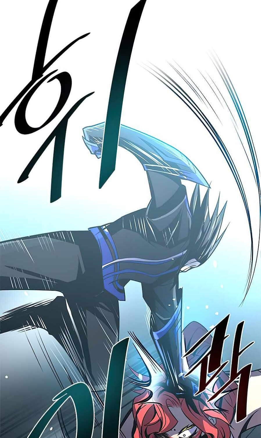 Tiêu Diệt Ác Nhân - Chapter 31 - Page 86