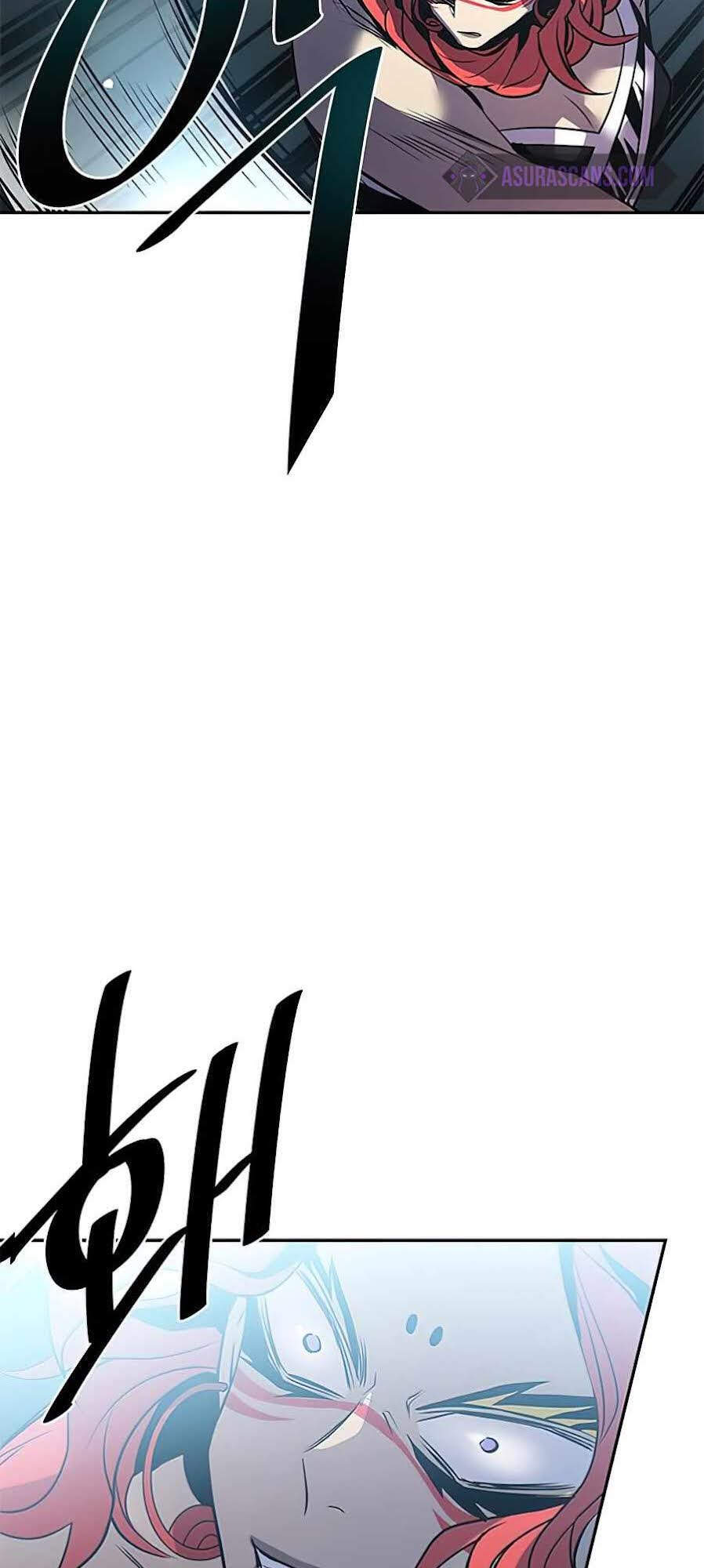 Tiêu Diệt Ác Nhân - Chapter 31 - Page 87