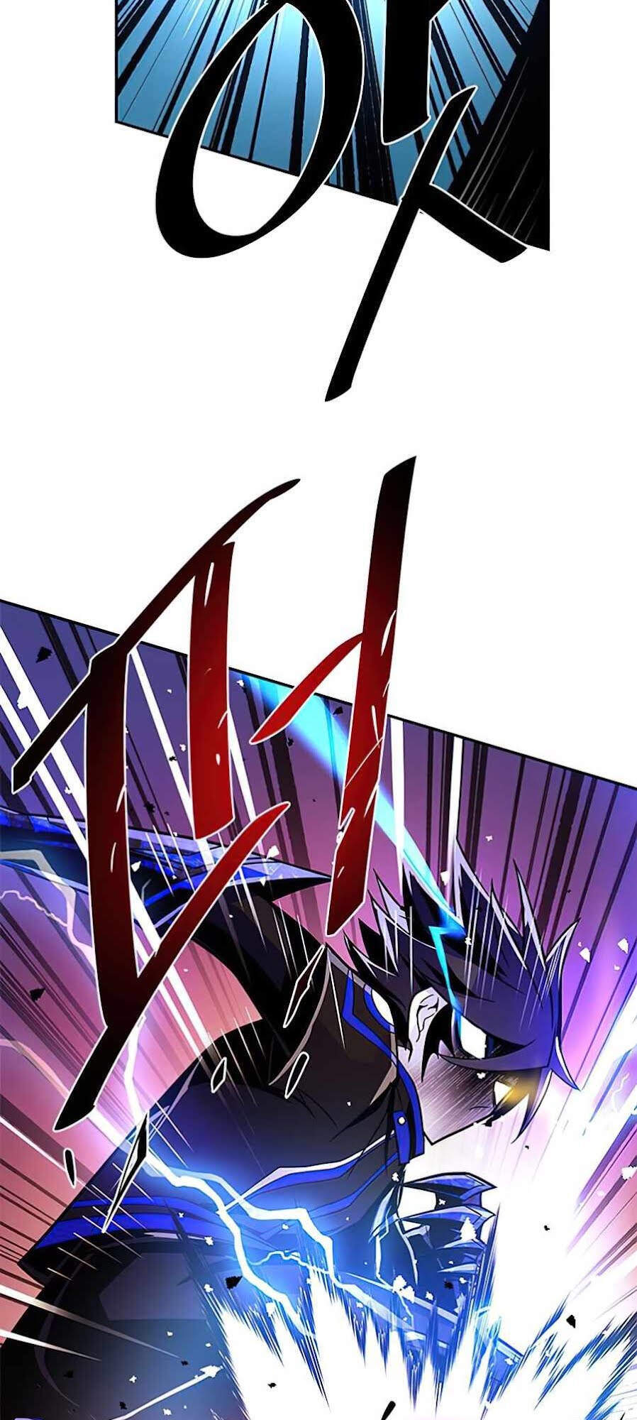 Tiêu Diệt Ác Nhân - Chapter 31 - Page 89