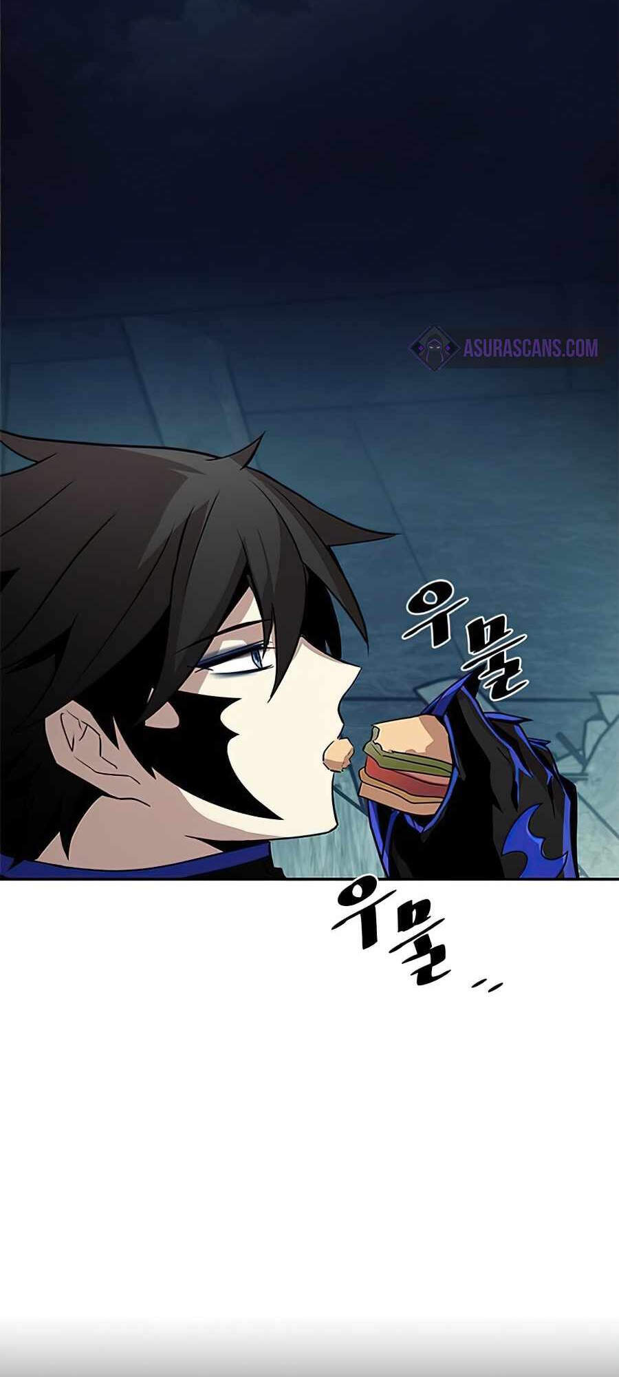 Tiêu Diệt Ác Nhân - Chapter 31 - Page 9