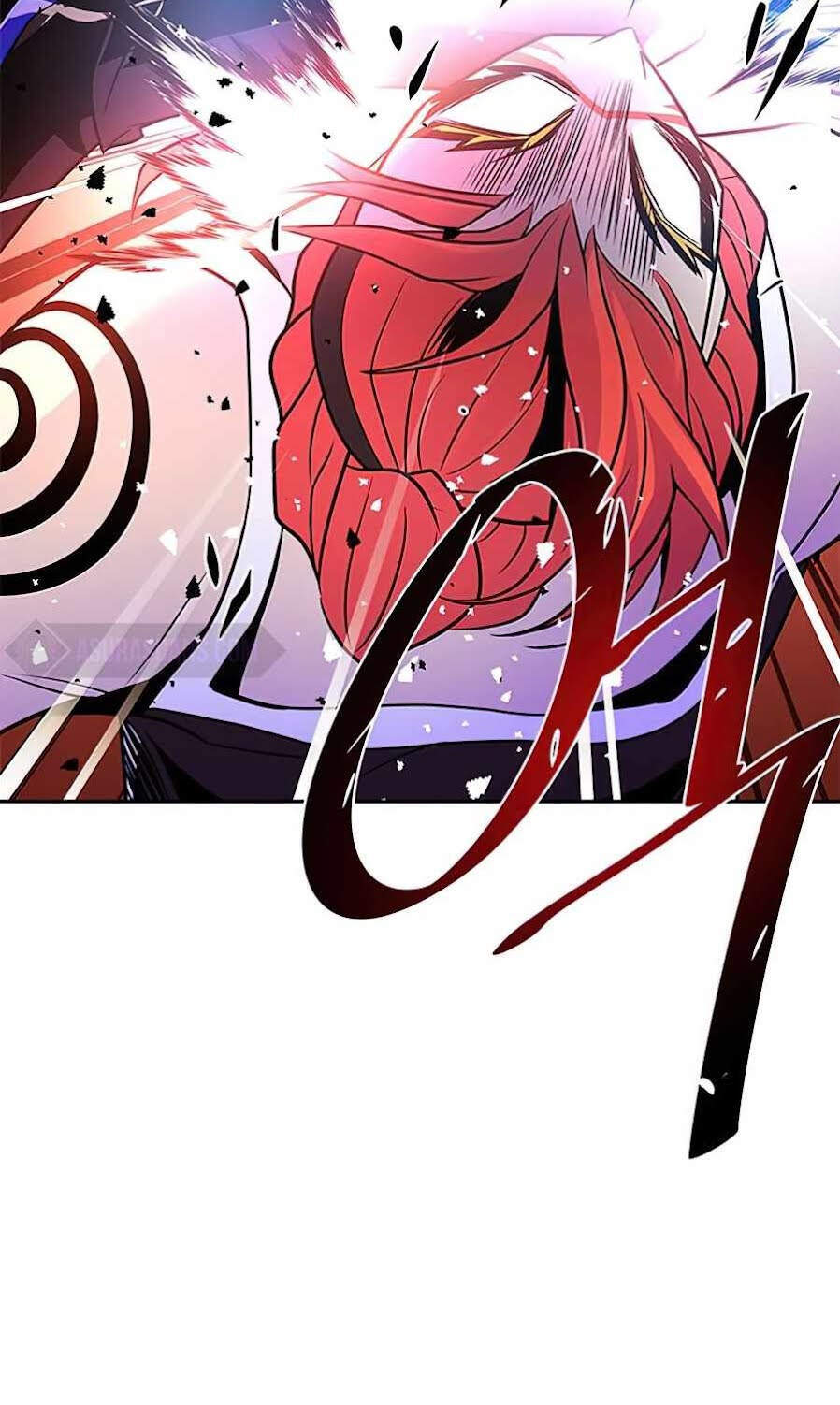 Tiêu Diệt Ác Nhân - Chapter 31 - Page 90